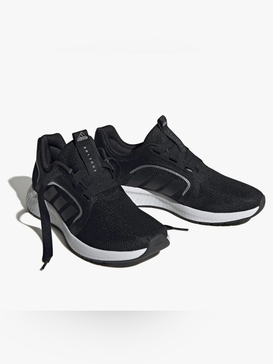 adidas Shoes - adidas Edge Lux 5 Womens Running Shoes size 8 NIB